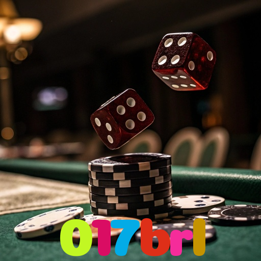 017brl