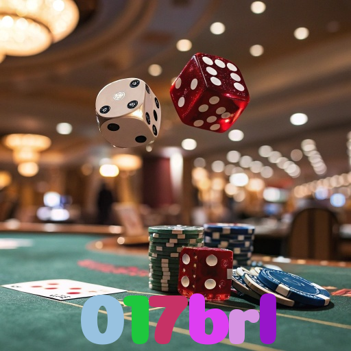 017brl