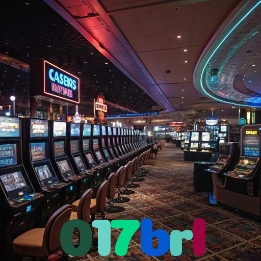 017brl