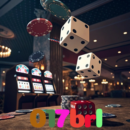 017brl