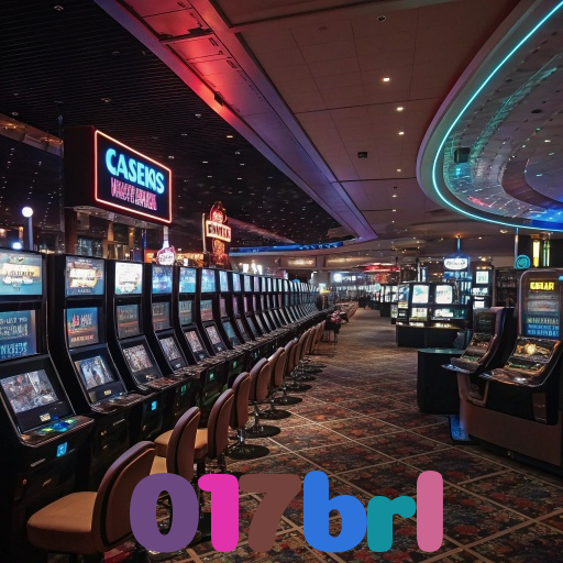 017brl