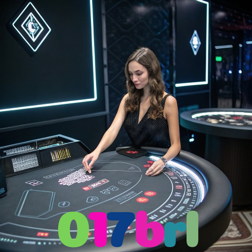 017brl