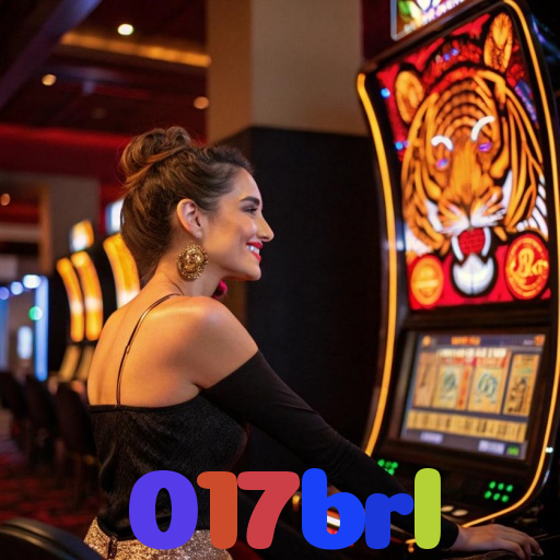017brl