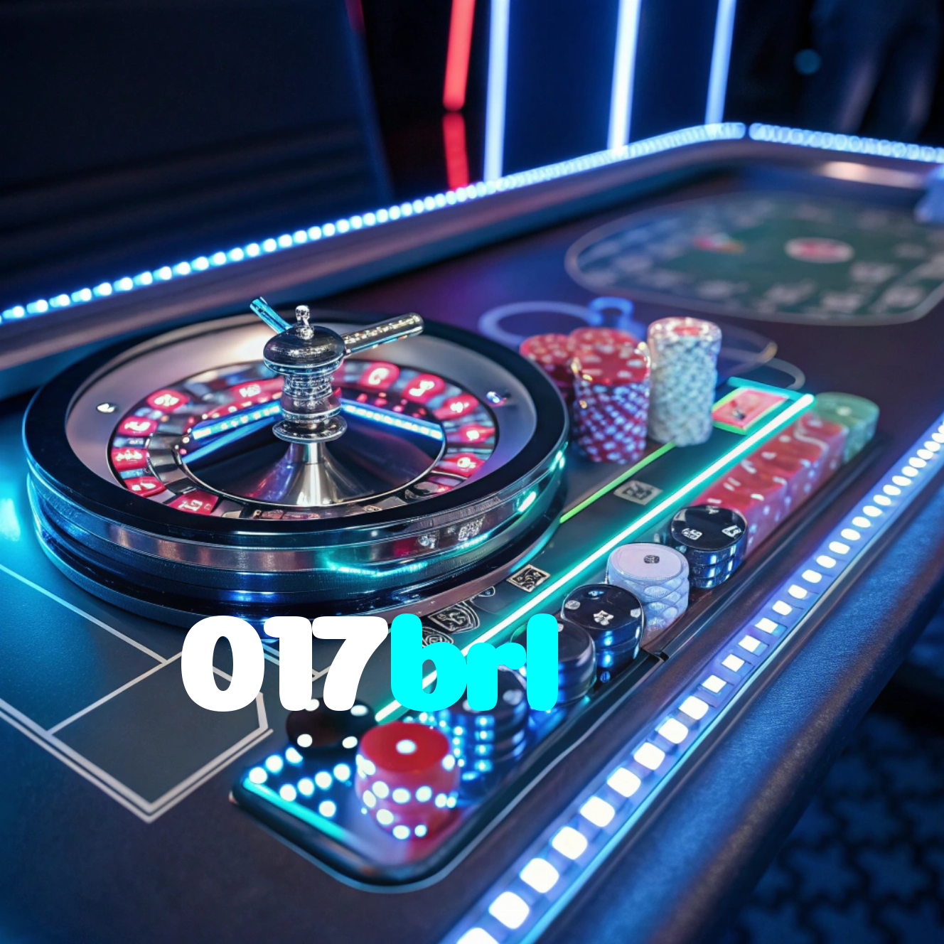 017brl