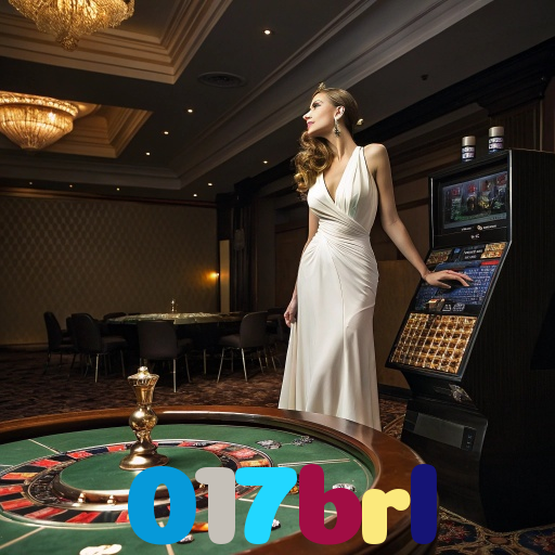 017brl