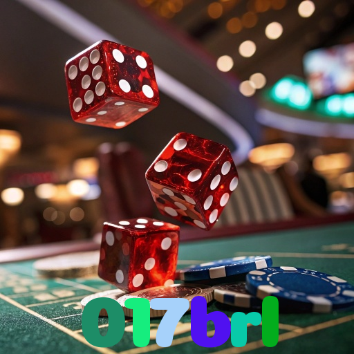 017brl