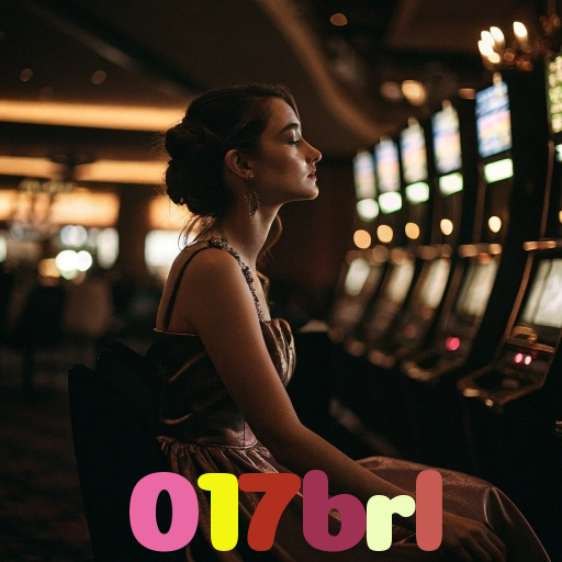 017brl