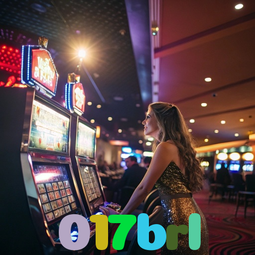 017brl