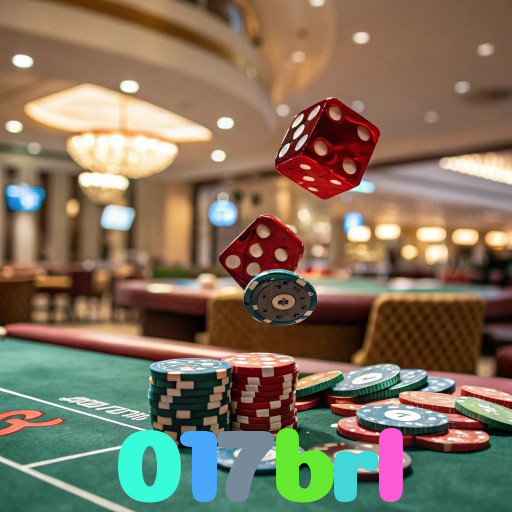 017brl