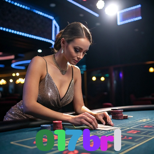 017brl