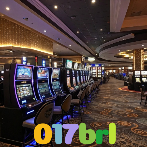 017brl