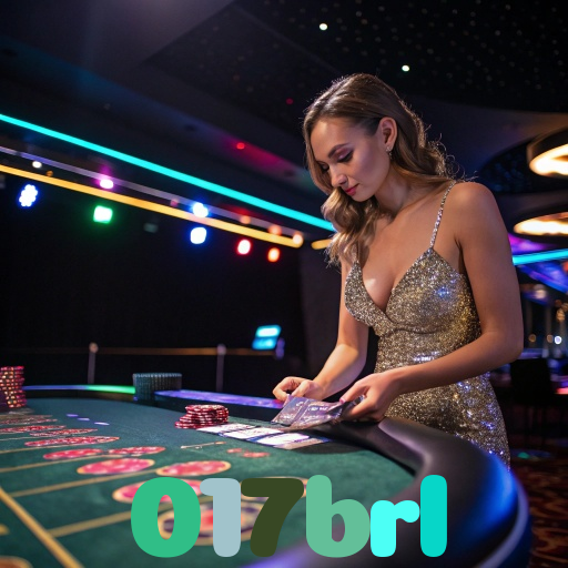017brl