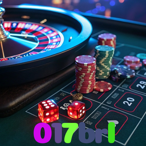017brl