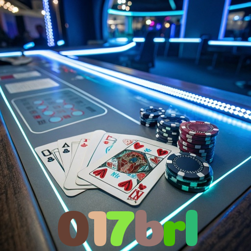 017brl