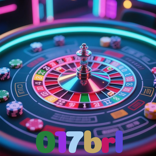 017brl