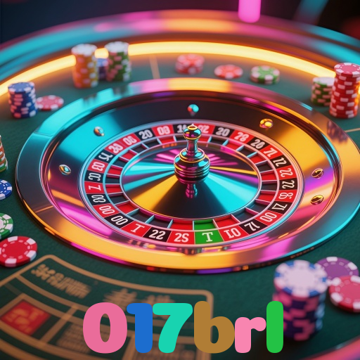 017brl