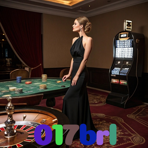 017brl