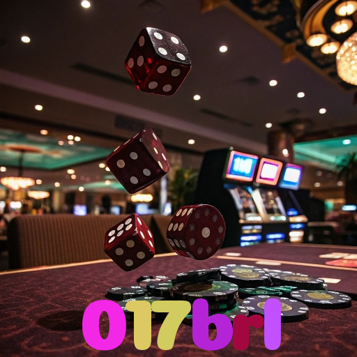 017brl
