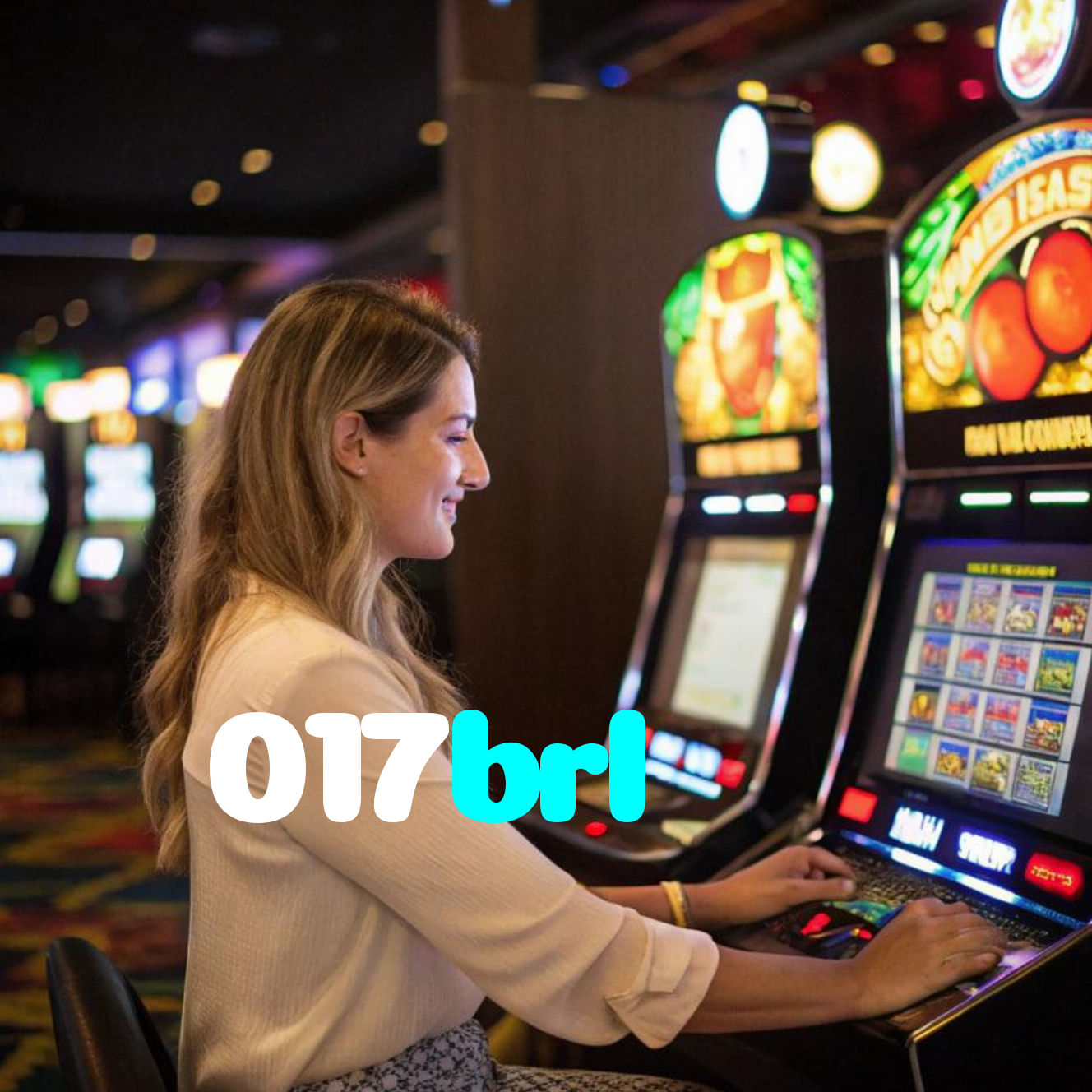 017brl