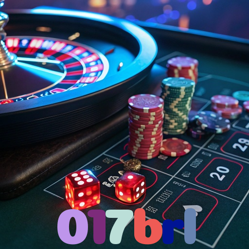 017brl