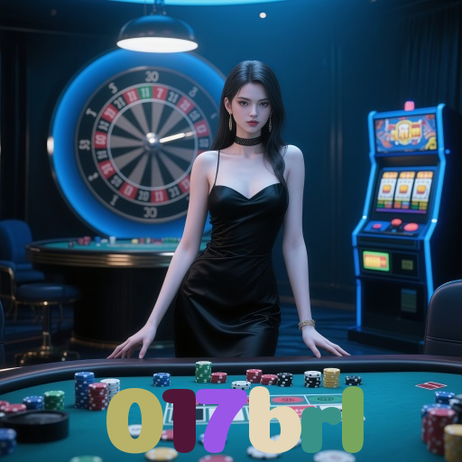 017brl