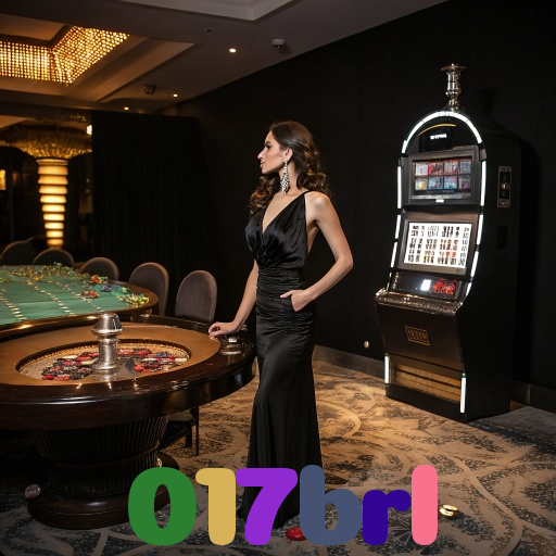 017brl
