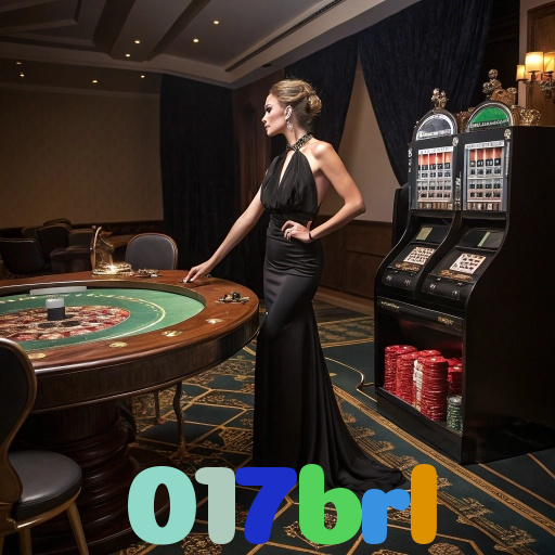 017brl