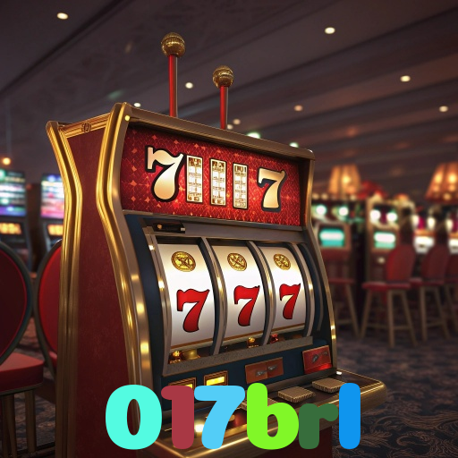 017brl