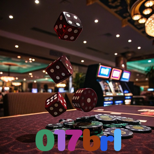 017brl