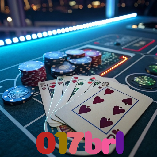017brl