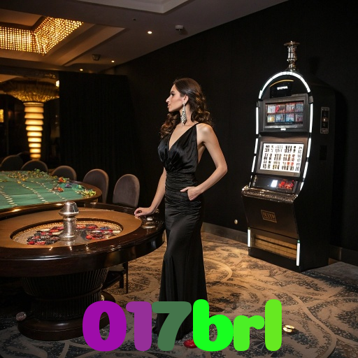 017brl