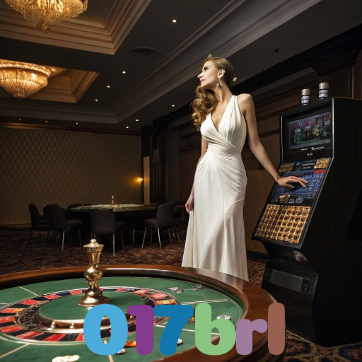 017brl