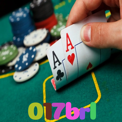 017brl