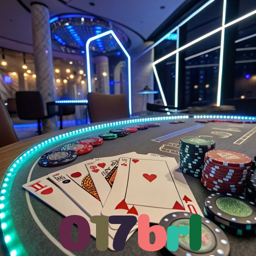 017brl