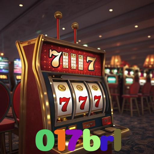 017brl