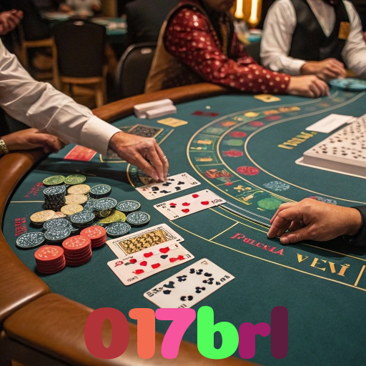 017brl