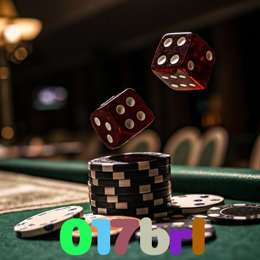 017brl