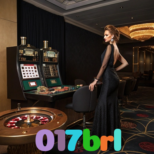 017brl