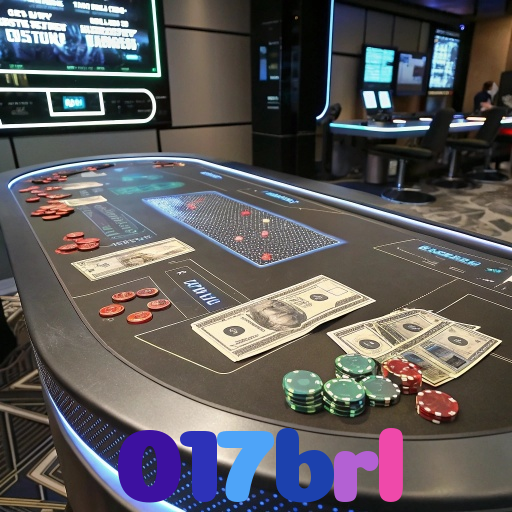 017brl