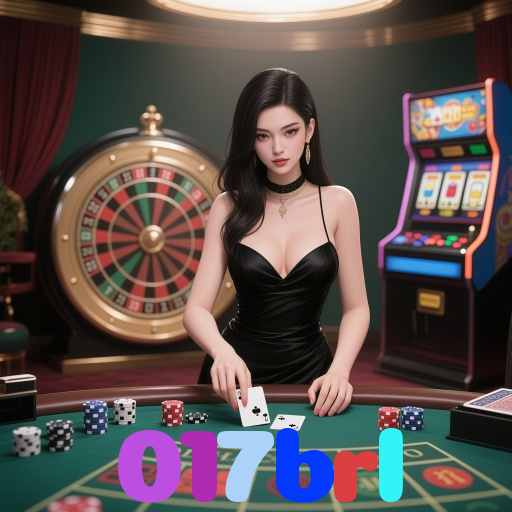 017brl