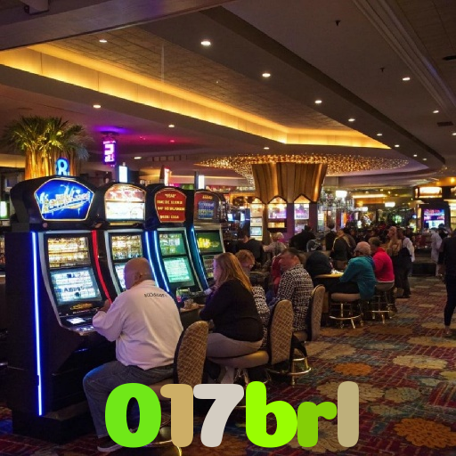 017brl