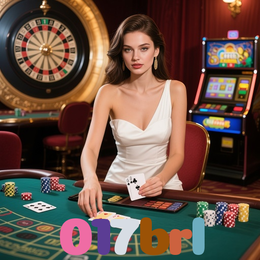 017brl