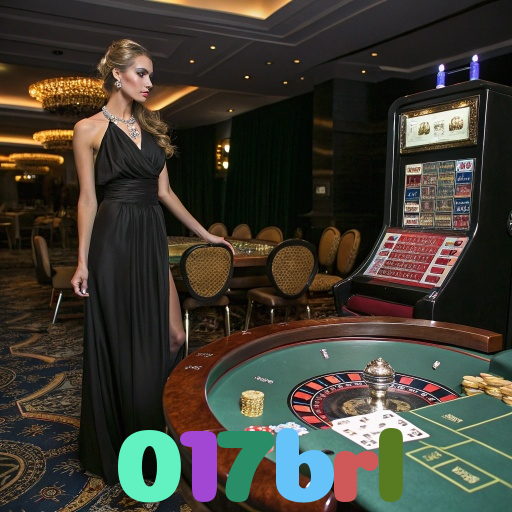 017brl