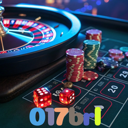 017brl