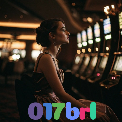 017brl