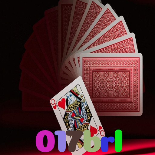 017brl