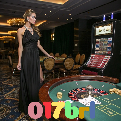017brl