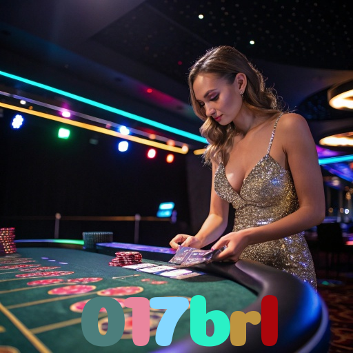 017brl
