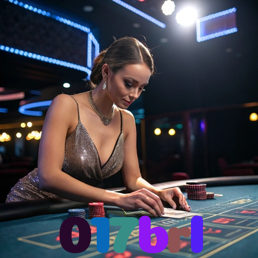 017brl