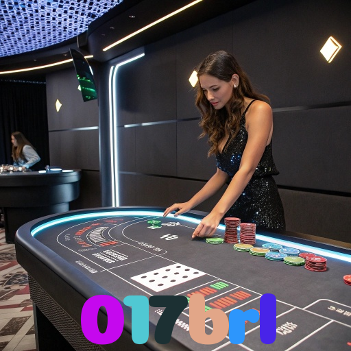 017brl